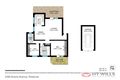 Property photo of 2/68 Victoria Avenue Penshurst NSW 2222
