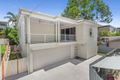 Property photo of 28 Heather Street Wilston QLD 4051