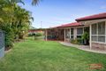 Property photo of 47 Hester Street Shailer Park QLD 4128