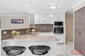 Property photo of 47 Hester Street Shailer Park QLD 4128