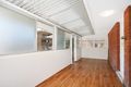 Property photo of 11/42 Howard Avenue Dee Why NSW 2099