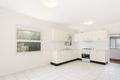 Property photo of 11/42 Howard Avenue Dee Why NSW 2099