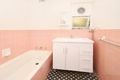 Property photo of 11/42 Howard Avenue Dee Why NSW 2099