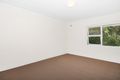 Property photo of 11/42 Howard Avenue Dee Why NSW 2099