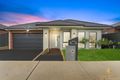 Property photo of 43 Voyager Drive Fraser Rise VIC 3336