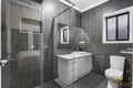 Property photo of 43 Voyager Drive Fraser Rise VIC 3336