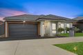 Property photo of 43 Voyager Drive Fraser Rise VIC 3336