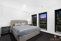 Property photo of 43 Voyager Drive Fraser Rise VIC 3336