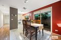 Property photo of 13 Lorage Street Baranduda VIC 3691