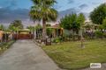 Property photo of 13 Lorage Street Baranduda VIC 3691