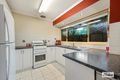 Property photo of 13 Lorage Street Baranduda VIC 3691