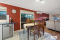 Property photo of 13 Lorage Street Baranduda VIC 3691