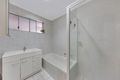 Property photo of 19 Scholes Avenue Parafield Gardens SA 5107