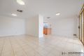 Property photo of 6C Glentworth Avenue Tuart Hill WA 6060