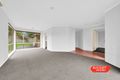 Property photo of 8 Hatten Place Berwick VIC 3806