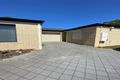 Property photo of 7/7 Templeman Place Midland WA 6056