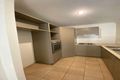 Property photo of 7/7 Templeman Place Midland WA 6056