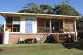 Property photo of 10 Hilltop Crescent Mollymook Beach NSW 2539
