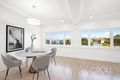 Property photo of 5/4 Powell Street Neutral Bay NSW 2089