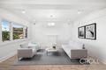Property photo of 5/4 Powell Street Neutral Bay NSW 2089