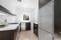 Property photo of 5/4 Powell Street Neutral Bay NSW 2089