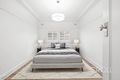 Property photo of 5/4 Powell Street Neutral Bay NSW 2089