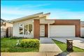 Property photo of 10 Kinkora Avenue Mickleham VIC 3064