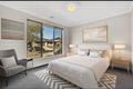 Property photo of 10 Kinkora Avenue Mickleham VIC 3064