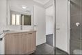 Property photo of 10 Kinkora Avenue Mickleham VIC 3064