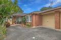 Property photo of 3/425 Glebe Road Merewether NSW 2291
