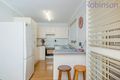 Property photo of 3/425 Glebe Road Merewether NSW 2291