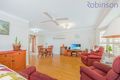 Property photo of 3/425 Glebe Road Merewether NSW 2291