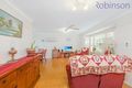Property photo of 3/425 Glebe Road Merewether NSW 2291