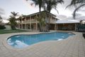 Property photo of 71 Lakeshore Close Ballajura WA 6066