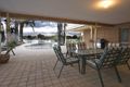 Property photo of 71 Lakeshore Close Ballajura WA 6066