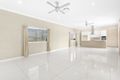 Property photo of 28 Heather Street Wilston QLD 4051