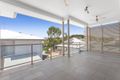 Property photo of 28 Heather Street Wilston QLD 4051