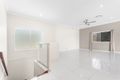 Property photo of 28 Heather Street Wilston QLD 4051