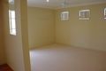 Property photo of 55 James Josey Avenue Springfield Lakes QLD 4300