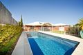 Property photo of 2 Maneroo Way Ellenbrook WA 6069