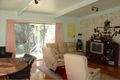 Property photo of 10 Hilltop Crescent Mollymook Beach NSW 2539
