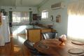 Property photo of 10 Hilltop Crescent Mollymook Beach NSW 2539