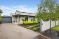 Property photo of 2A Ruth Road Mornington VIC 3931
