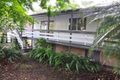 Property photo of 6 Cassandra Street Rochedale South QLD 4123