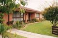 Property photo of 8 Curtois Street Yarrawonga VIC 3730