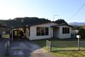 Property photo of 108 Conlan Street Queenstown TAS 7467