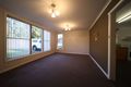 Property photo of 108 Conlan Street Queenstown TAS 7467