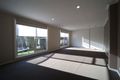 Property photo of 108 Conlan Street Queenstown TAS 7467