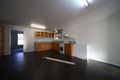 Property photo of 108 Conlan Street Queenstown TAS 7467