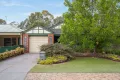 Property photo of 19 Raffen Court Pooraka SA 5095